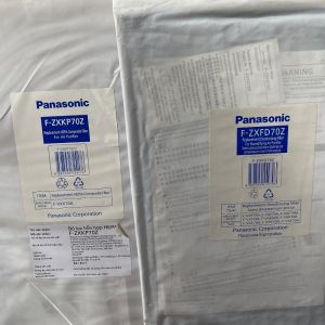 Màng Lọc Không Khí Panasonic F-VXK70A chính hãng