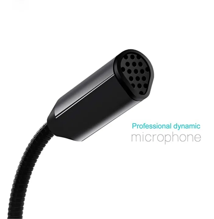 Usb Microphone For Raspberry Pi Circuitrocks USB Microphone For Raspberry Pi | Lazada PH