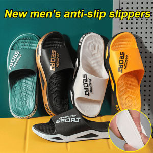Geegofirst Breathable Beach Sandals for Men and Women Perfect for Summer