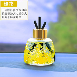 🇸🇬💥Buy 3 get 1 free💥120ml air refresher / diffuser / perfume for car home or bathroom with air stick