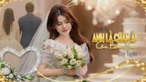 CD - Oanh Tạ Cover Lofi Ballad Buồn Tâm Trạng 19 Bài LossLess