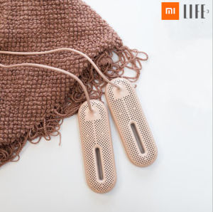 Xiaomi 3Life Electric Shoes Dryer Sterilization Constant Temperature Drying Deodorization 360 Degree Drying