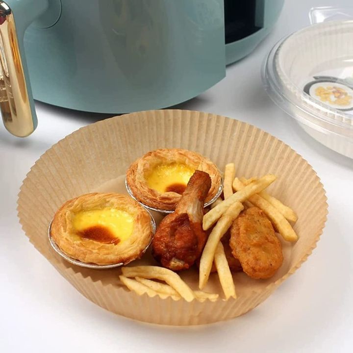 Dulang%20Kertas%20/%20Air%20Fryer%20Paper%20Tray%20/%20Disposable%20Baking%20Paper%20/%20Air%20Fryer%20Parchment%20Paper%20/%20Non%20Stick%20Round%20Paper%20/%20%E7%A9%BA%E6%B0%A3%E7%82%B8%E9%8D%8B%E6%B2%B9%E7%BA%B8%20/%20%E5%90%B8%E6%B2%B9%E7%BA%B8%20-%20Image%208