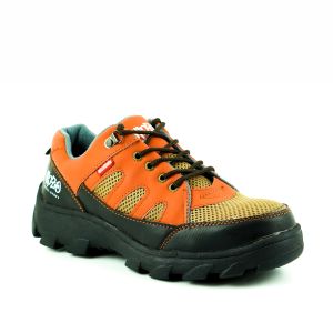 Sepatu Safety Hipzo M051 Sepatu outdoor Kerja ProyekTerbaru Sepatu ORIGINAL terlaris