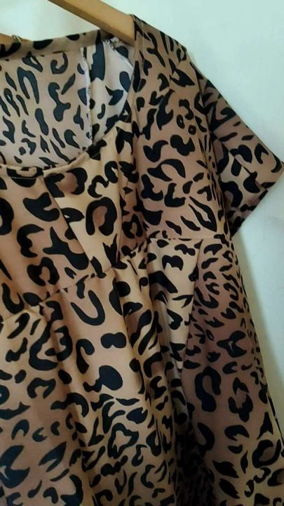 PAKET USAHA DASTER RAYON ISI 10 PCS (sudah obras) / GROSIR DASTER KEKINIAN