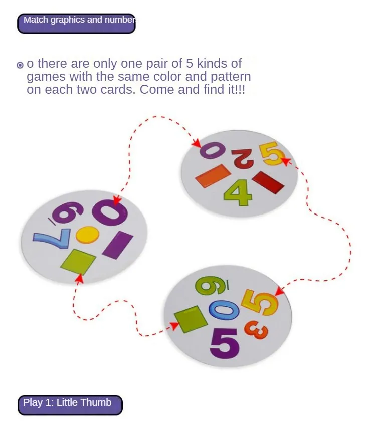 Zombie Ghost Games Color Royale Card Game - Fast Family Party Game With Foam Die For 2-8 Players - View #6