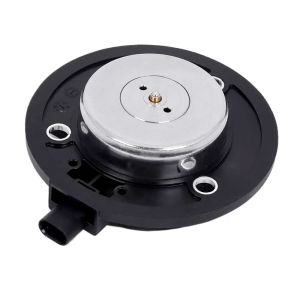Phù hợp với phụ kiện van điện từ trục cam của Volkswagen Audi 06L109259D 06L109259 706117260
