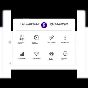 Samsung Memory Card 1TB High Speed Stable Dash Cam Flash Drive Universal Camera TF Card 128GB 32GB Mobile Universal USB Gift