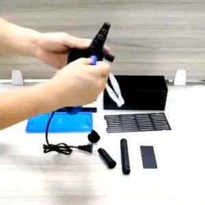 SOBO TOP FILTER SET/SET PENAPIS AIR/880F/1880F/2880F/3880F/4880F