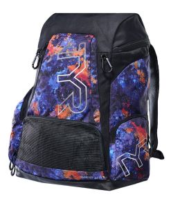 Balo Bơi Lội Chính Hãng TYR Alliance 45L Backpack - Montipora