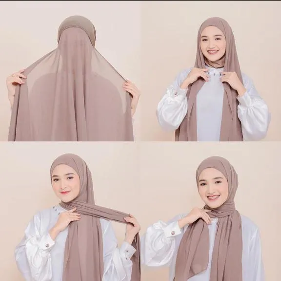 TERMURAH%20PASHMINA%20INNER/PASHMINA%202%20IN%201%20INNER%20/%20PASHMINA%20INNER%20CERUTY%20BABBYDOLL%20TERBARU%20HARGA%20TERMURAH%20-%20Image%204