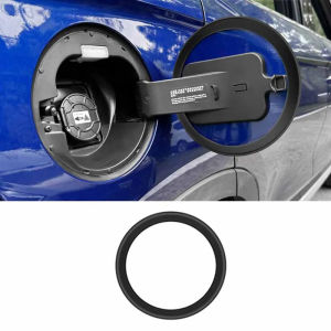 Winkon BYD Seal U Song Plus Dm-i Ev 2023-2024 Sealing ring for charging cover Car exterior decoration Car Stickers