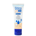 6หลอดส่งฟรี x Udea cream 10% ยูเดีย ครีม ยูเรีย urea ครีมให้ความชุ่มชื้น ลดผื่นคัน. 