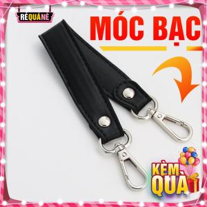 Dây Quai Xách Dành Cho Túi Xách Chất Đẹp Dài 27cm RQN2252 - requane
