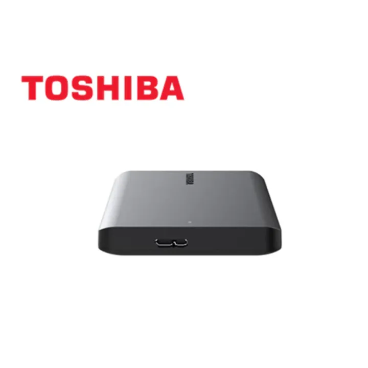 Ready%20Stock!!Toshiba%20External%20Hard%20Drive%20Portable%20HDD%20Canvio%20Partner%201TB/2TB%20USB%203.0%20Hard%20Disk%20-%20Image%207
