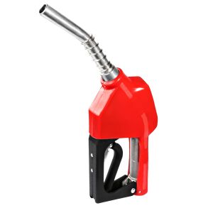 Automatic Fuel Nozzle Automatic Gasoline Nozzle Fuel Pump Nozzle Automatic Fuel Dispenser