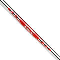 Bridgestone BRM2 HF Men's Wedge. 