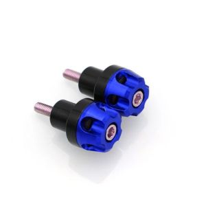 Monel jalu spakboard knalpot cnc universal nmax aerox pcx 150 dll