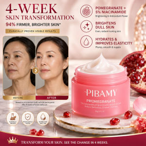 【Birds Nest/Anti-Wrinkle Cream】Birds Nest Anti-Wrinkle Firming Face Cream  Hydrating &amp Firming Face Cream Anti-Aging Day Cream Natural Ingredients Anti-Aging Formula