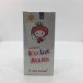Dầu gội dược liệu ngừa chấy Aladin 30g. 