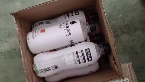 Buyer review video 4