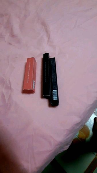 Buyer review video 2