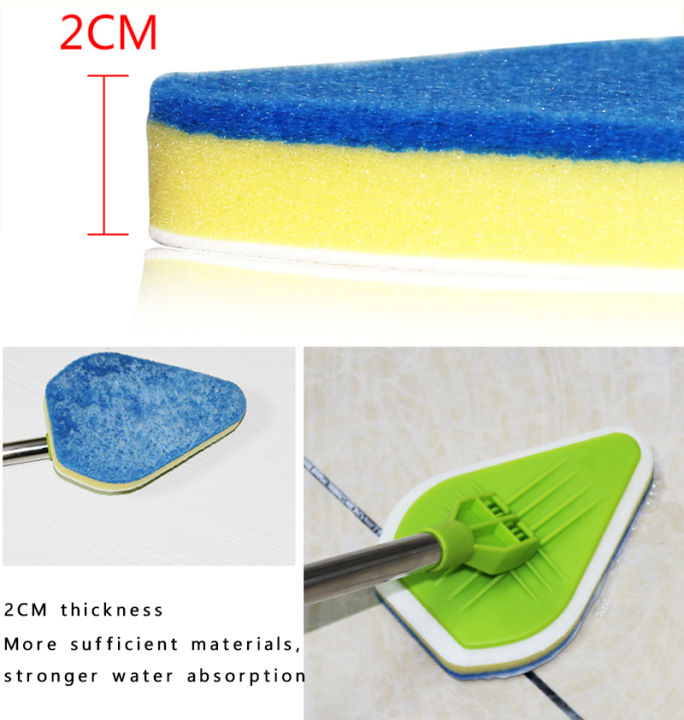 TSTT%20Multi-Purpose%20Cleaning%20Scrub%20Brush%20Telescopic%20Bathtub%20Cleaner%20Window%20Cleaner%20For%20Clean%20Bathroom%20Kitchen%20Brush%20Tile%20Brush%20Sponge%20Brush%20Floor%20Brush%20%20Cleaning%20Tools%20Set%20-%20Image%204