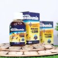 Obat Sariawan Di Lidah Dan Di Bibir Anak, Obat Luka Sariawan Anak, Obat Sariawan Di Mulut, Obat Bibir Sakit Dan Perih, Obat Sariawan Bernanah, Obat Panas Dalam Dengan Hexabumin. 