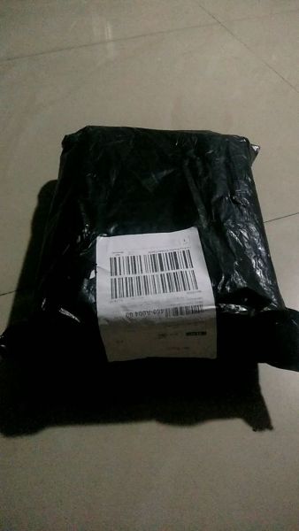 Buyer review video 4