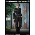Threezero 1/6 Scale The Walking Dead Carol Peletier (3Z-0050). 