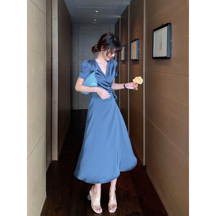 %C4%90%E1%BA%A7m%20maxi%20tr%E1%BA%AFng%20d%E1%BB%B1%20ti%E1%BB%87c%20%C4%91%E1%BA%B9p-FREESHIP-v%C3%A1y%20l%E1%BB%A5a%20satin%20l%E1%BB%A5a%20d%C3%A1ng%20ti%E1%BA%BFu%20th%C6%B0%20si%C3%AAu%20xinh%20-%20Image%203