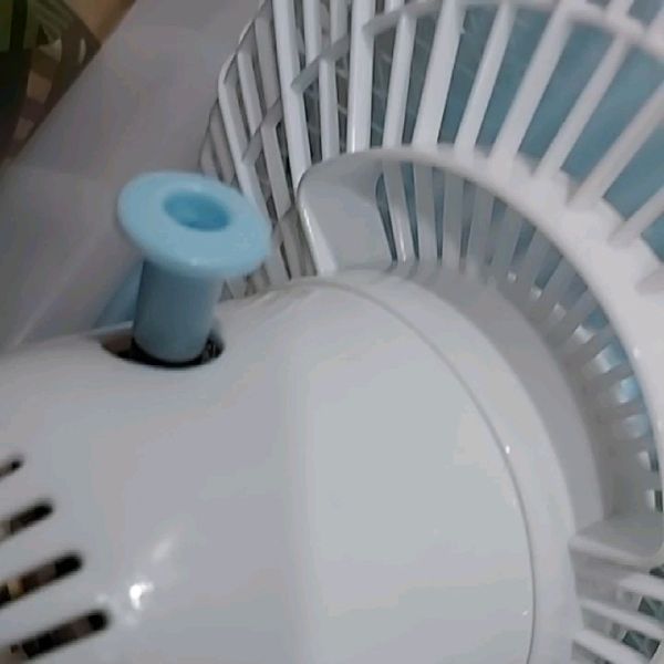 Buyer review video 2