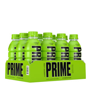 Prime® Hydration Drink (Pack of 12)