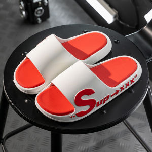 New 2022 Non-slip Slipper Tsinelas Fashion