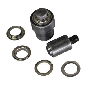 KHUÔN ĐÓNG NÚT ORE SỬ DỤNG CHO MÁY DẬP NÚT TAY