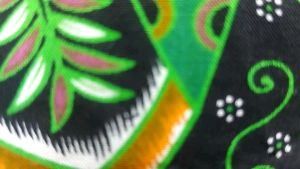 Grosir Daster Kencana Ungu Label Biru 4PCS Kualitas 1 Bisa COD