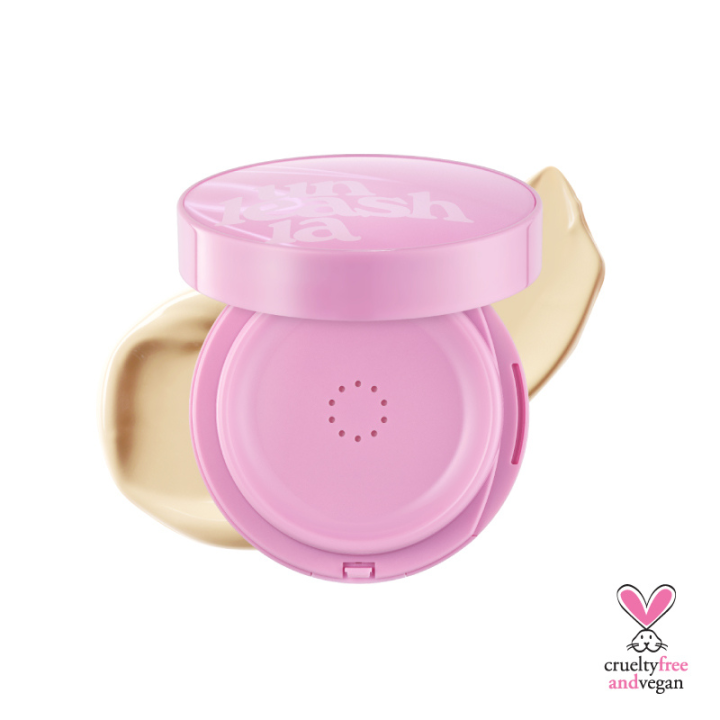 Unleashia%20Don't%20Touch%20Glass%20Pink%20Cushion%20-%20Image%206