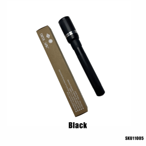 Lightweight Portable Pool Stick Extender Cue Butt End Telescopic Billiard Extension Holder Lengthener Cue Accessories 3788