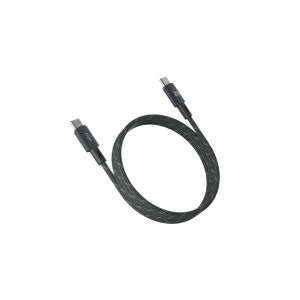 ADAM Element CASA MS100/200 USB-C to USB-C 60W Magnetic Charging Cable