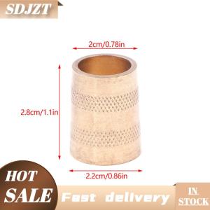 SDJZT 1Pc Brand New Shower Hose Nut Connector Connection Water Inlet Pipe Interface Nut Nozzle Connector Screw Parts Accessories