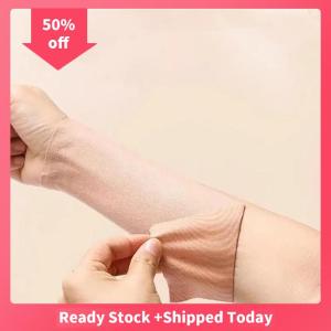 🔥🔥🔥sjqgqx 5M Facial Myofascial Lifting Tape Skin-Friendly And Breathable To Reduce Facial Wrinkles Muscle Support V-Line Lifting Tape