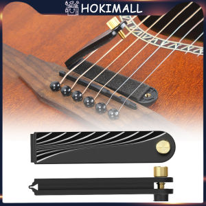 Guitar Muter String Dampener Universal Guitar Fretboard Silence Pad Mute Mat