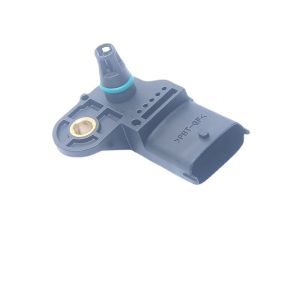 Suitable for Ford Focus intake pressure sensor 0281002437 73503657 2R0906051C