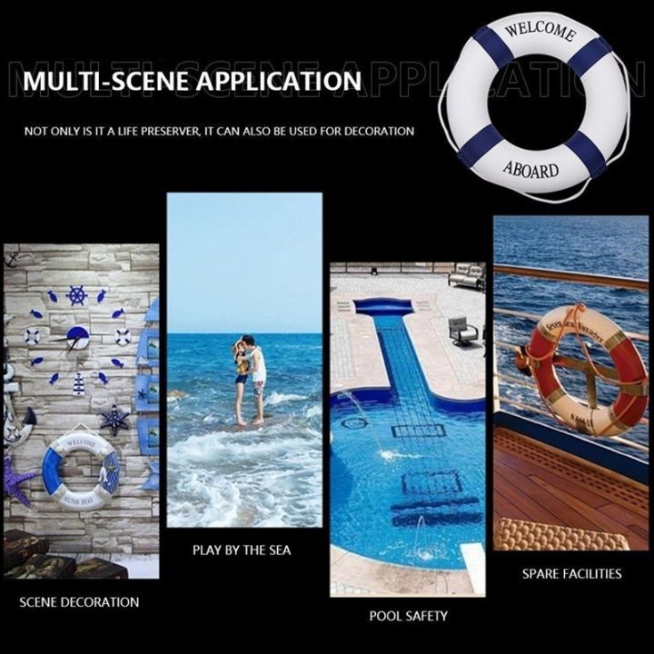Solid%20Foam%20Safety%20Life%20Preserver%20-%20Anti-Drowning%20Flotation%20Device%20for%20Water%20Sports,%20High%20Buoyancy%20Durable%20Lightweight,%20Ideal%20for%20Swimming%20Surfing%20Boating%20Kayaking%20&%20Beach%20Activities,%20Universal%20for%20Adults%20Kids%20-%20Image%208
