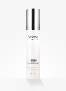 [ Axioma ] Acne Clear Essence - Comedones Pimples Oily control Smooth Skin (22ml/50ml)