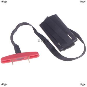 [COD] dfgje 1 PCS Original Walkingpad R1 R2 Safety Rope Walkingpad X21 R1 Pro Safety Rope Special Accessories