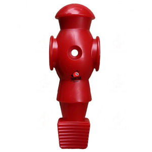 [THỊNH TÂM] Bộ 11 Cầu Thủ Bàn Bi Lắc 1m4 Harvard Tiêu Chuẩn Bộ Hình Người Bi Lắc [ Bộ 11 Cầu Thủ C ]
