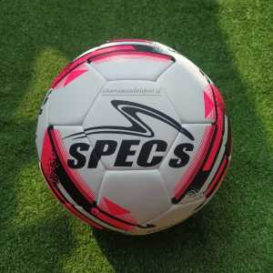 BOLA SEPAK SPEC TERBARU BOLA KAKI BOLA SEPAK LIGA 1 DEWASA BOLA KAKI LAPANG BESAR BOLA SEPAK SIZE 5 BOLA KAKI SIZE 5 BOLA SEPAKBOLA BOLA BLITER