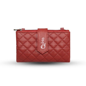 QUINTA DEANA SLINGBAG EXCLUSIVE PRODUK