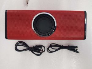Loa bluetooth Koleer chất lượng cao nghe nhạc rất hay- Bán Loa bluetooth Giá Rẻ - Loa Di Động Ngoài Trời Bể Bơi Hay Các Buổi Party Lớn